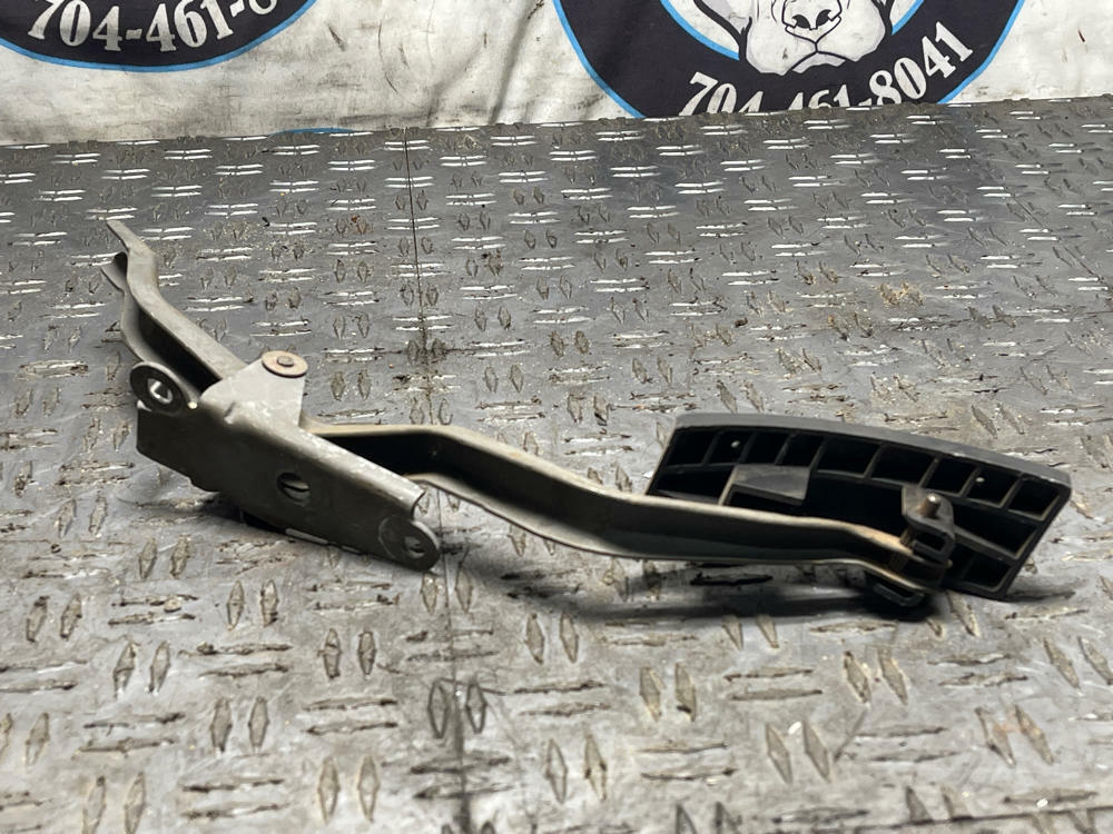 1999-04 Ford Mustang Roush GT OEM Gas Pedal 293