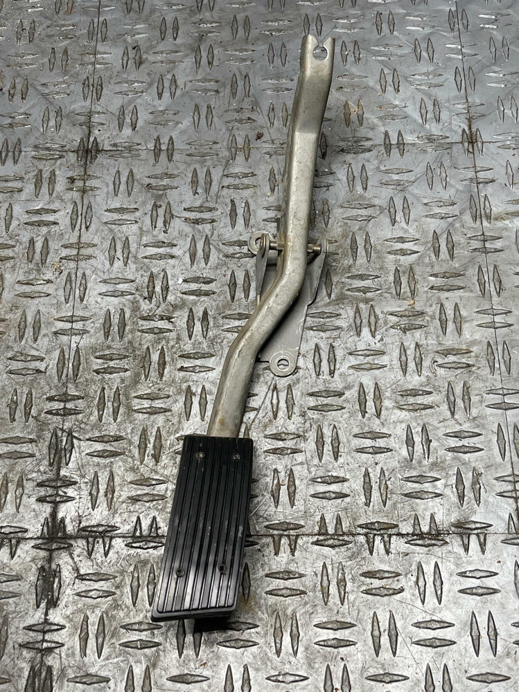1999-04 Ford Mustang Roush GT OEM Gas Pedal 293