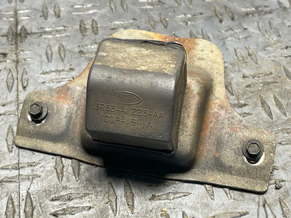 1999-04 Ford Mustang Roush GT Rear Axle Bump Stop- for 8.8 SRA 293