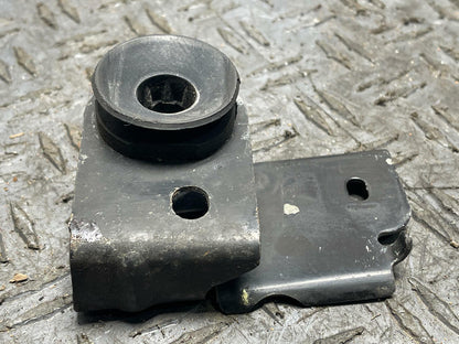 1999-04 Ford Mustang Roush GT OEM Upper Radiator Mounting Brackets Pair 293