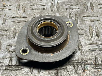 1999-04 Ford Mustang Roush GT OEM Steering Donut 293