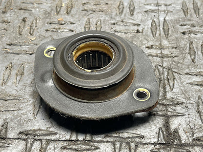 1999-04 Ford Mustang Roush GT OEM Steering Donut 293
