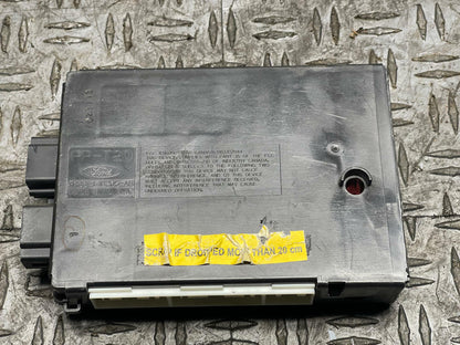 2001-04 Ford Mustang Roush GT GEM Module 293