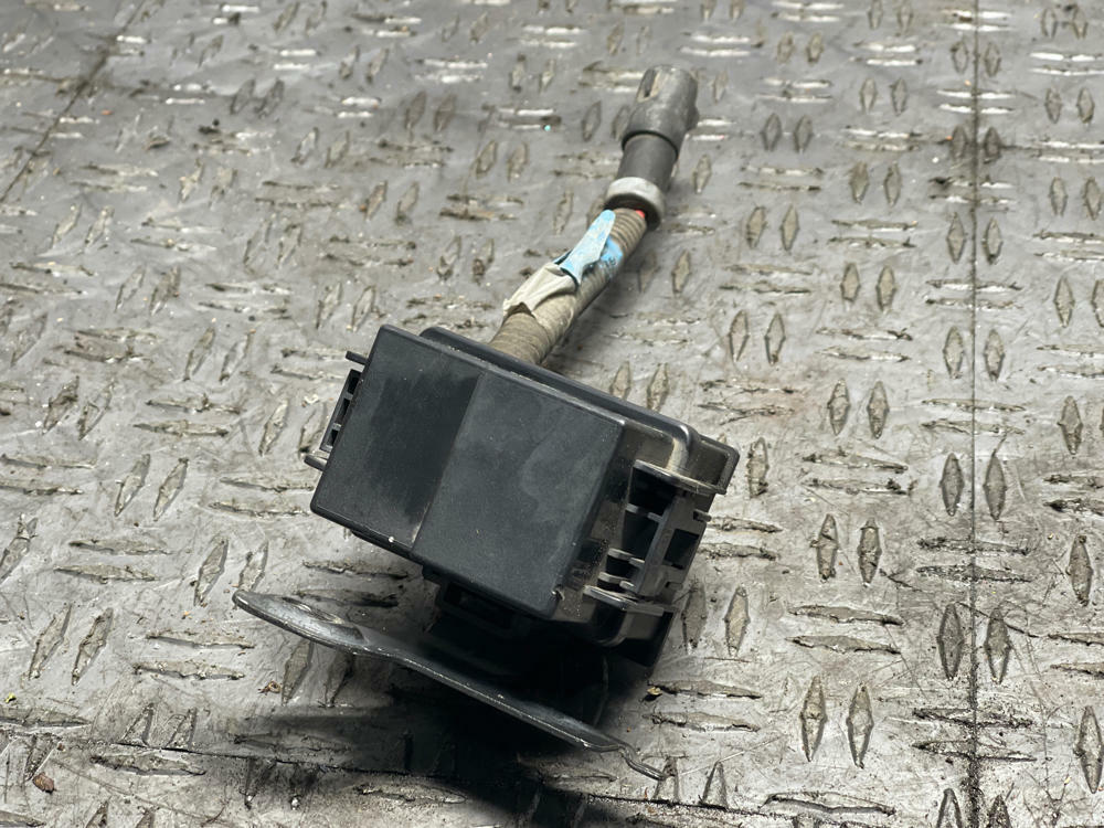 2001-04 Ford Mustang Roush GT Fan Relay Fuse 293