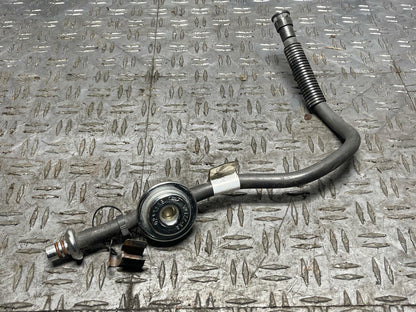 1999-04 Ford Mustang Roush GT OEM Fuel Dampner 293