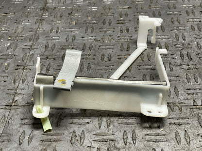 2003-04 Ford Mustang Mach One ECU Cage Mounting Bracket 19k Miles 296
