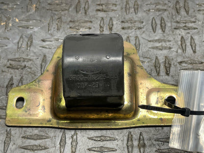 2003-04 Ford Mustang Mach One Rear Bump Stop 19k Miles- FOR SRA 8.8 296