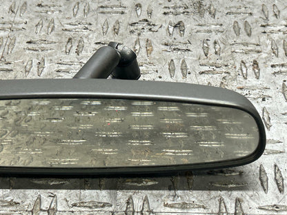 2003-04 Ford Mustang SVT Cobra Convertible RearView Mirror 295