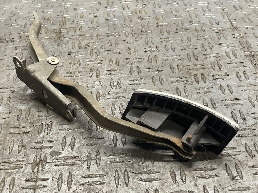 2003-04 Ford Mustang SVT Cobra OEM Gas Pedal 295
