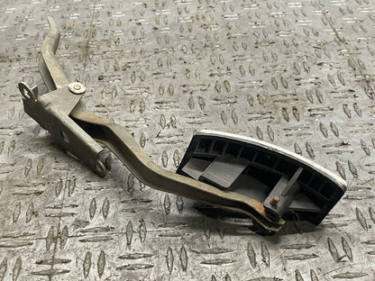 2003-04 Ford Mustang SVT Cobra OEM Gas Pedal 295