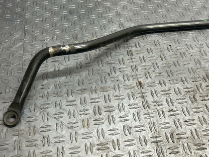 1999-04 Ford Mustang Front GT Sway Bar 295