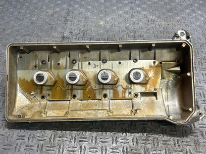 2003-04 Ford Mustang SVT Cobra OEM Driver LH Valve Cover 295