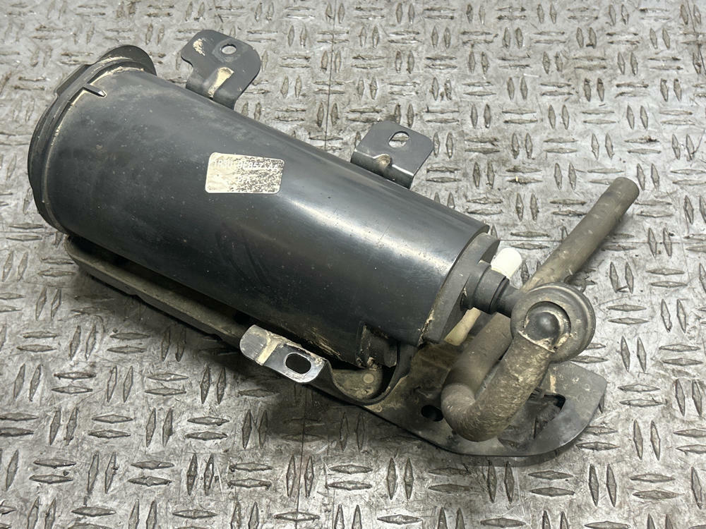 2003-04 Ford Mustang SVT Cobra Charcoal Evap Canister 295