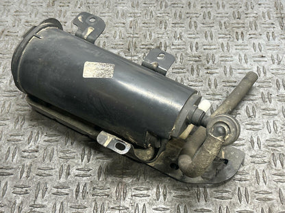 2003-04 Ford Mustang SVT Cobra Charcoal Evap Canister 295