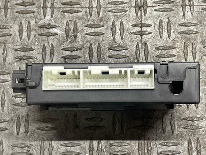 2003-04 Ford Mustang SVT Cobra GEM Module 295