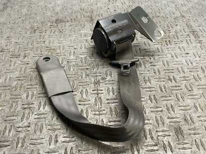 2003-04 Ford Mustang SVT Cobra Driver Front LH Seat Belt- FOR CONVERTIBLE  295