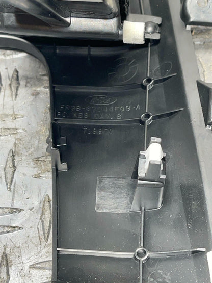 2015-23 Ford Mustang GT Interior Coin Tray & Dash Trim 297
