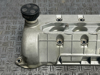 2003-04 Ford Mustang SVT Cobra OEM Driver LH Valve Cover 295