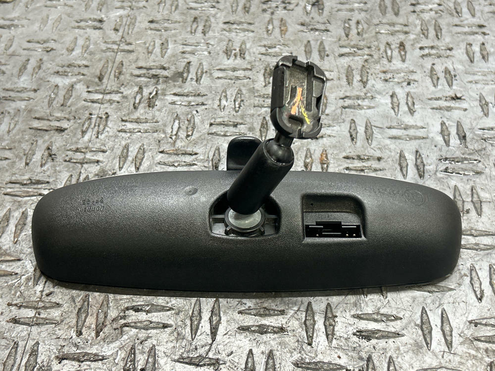 2003-04 Ford Mustang SVT Cobra Convertible RearView Mirror 295