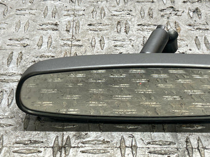 2003-04 Ford Mustang SVT Cobra Convertible RearView Mirror 295
