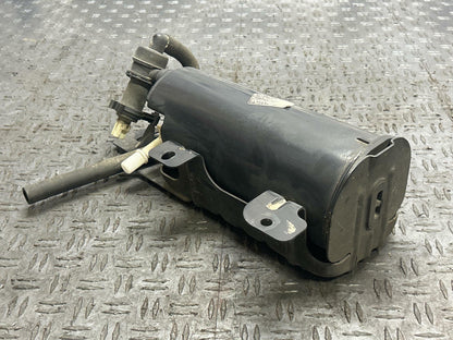 2003-04 Ford Mustang SVT Cobra Charcoal Evap Canister 295