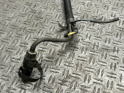 2003-04 Ford Mustang SVT Cobra Vaccuum Harness 295