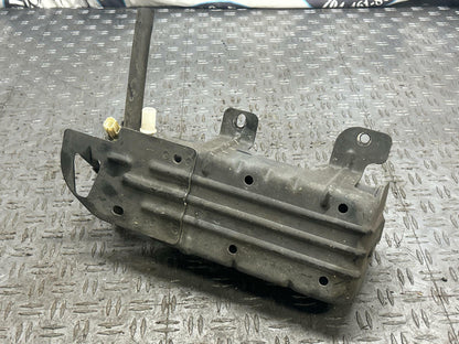 2003-04 Ford Mustang SVT Cobra Charcoal Evap Canister 295