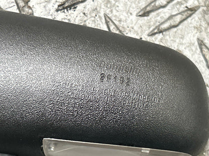 2003-04 Ford Mustang SVT Cobra Convertible RearView Mirror 295