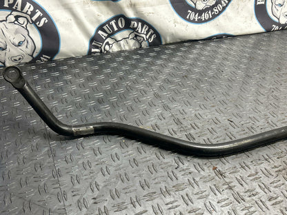 1999-04 Ford Mustang Front GT Sway Bar 295