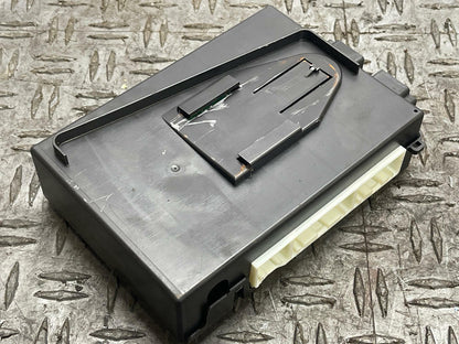 2003-04 Ford Mustang SVT Cobra GEM Module 295