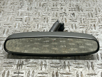 2003-04 Ford Mustang SVT Cobra Convertible RearView Mirror 295