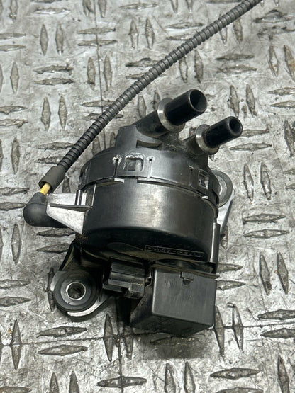 2003-04 Ford Mustang SVT Cobra Purge Control Valve Assembly 295