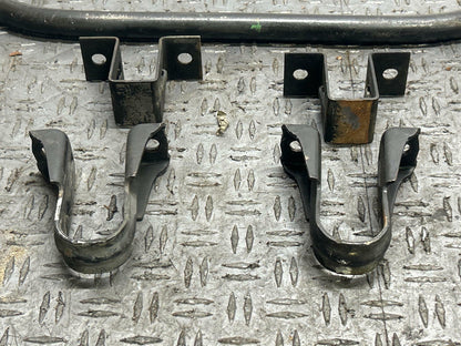 1999-04 Ford Mustang Front GT Sway Bar 295