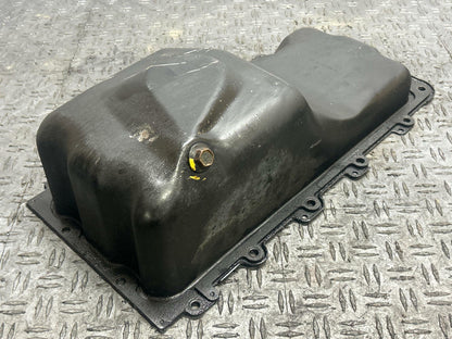 2003-04 Ford Mustang SVT Cobra OEM Oil Pan 295