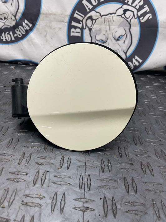 2015-23 Ford Mustang GT Fuel Door Assembly- Code N4 297