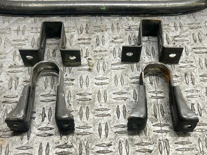 1999-04 Ford Mustang Front GT Sway Bar 295
