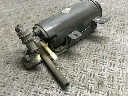 2003-04 Ford Mustang SVT Cobra Charcoal Evap Canister 295