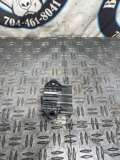 2015-23 Ford Mustang GT Fuel Pump Driver Module 297