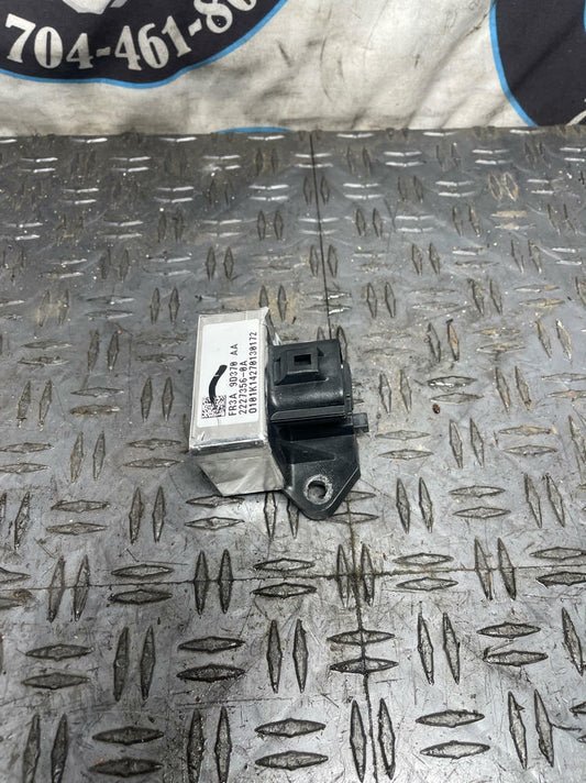 2015-23 Ford Mustang GT Fuel Pump Driver Module 297