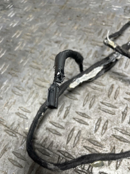 2015-23 Ford Mustang GT Head Liner Harness- FOR COUPE 297