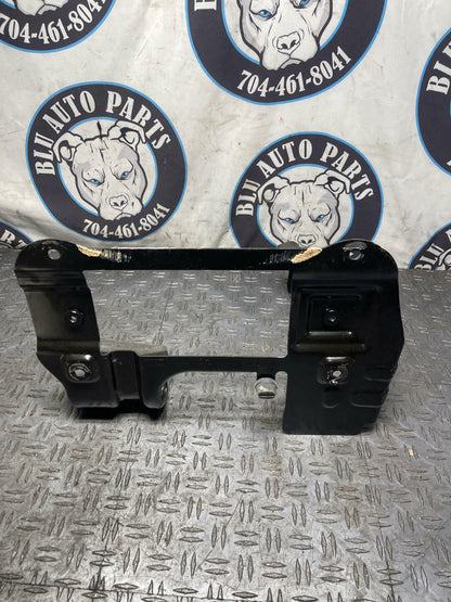 2015-23 Ford Mustang GT Shaker Subwoofer Assembly 297
