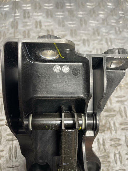 2015-23 Ford Mustang GT Brake Pedal Assembly- for Auto Trans Cars 297