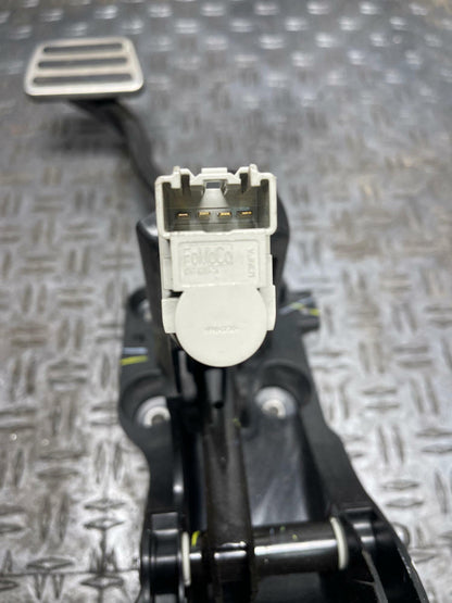 2015-23 Ford Mustang GT Brake Pedal Assembly- for Auto Trans Cars 297