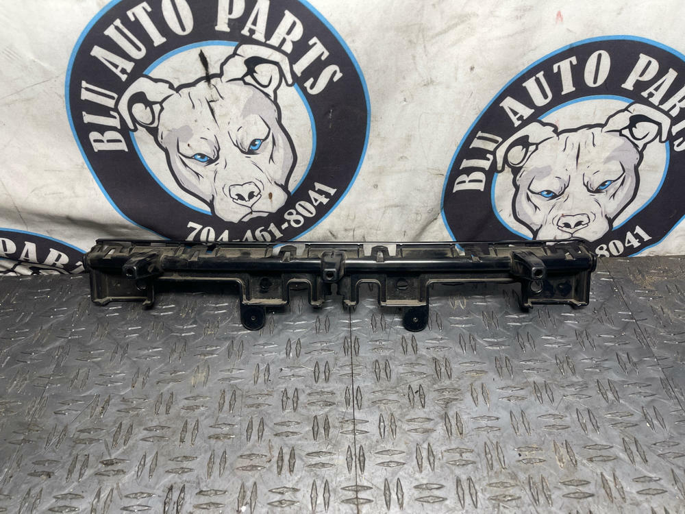 2015-17 Ford Mustang GT Rear Bumper Bracket- Driver LH & MIDDLE ONLY 297
