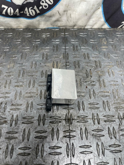 2015-23 Ford Mustang GT Fuel Pump Driver Module 297