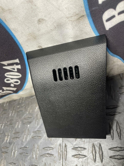 2015-23 Ford Mustang GT Fresh Air Nozzle & Trim 297