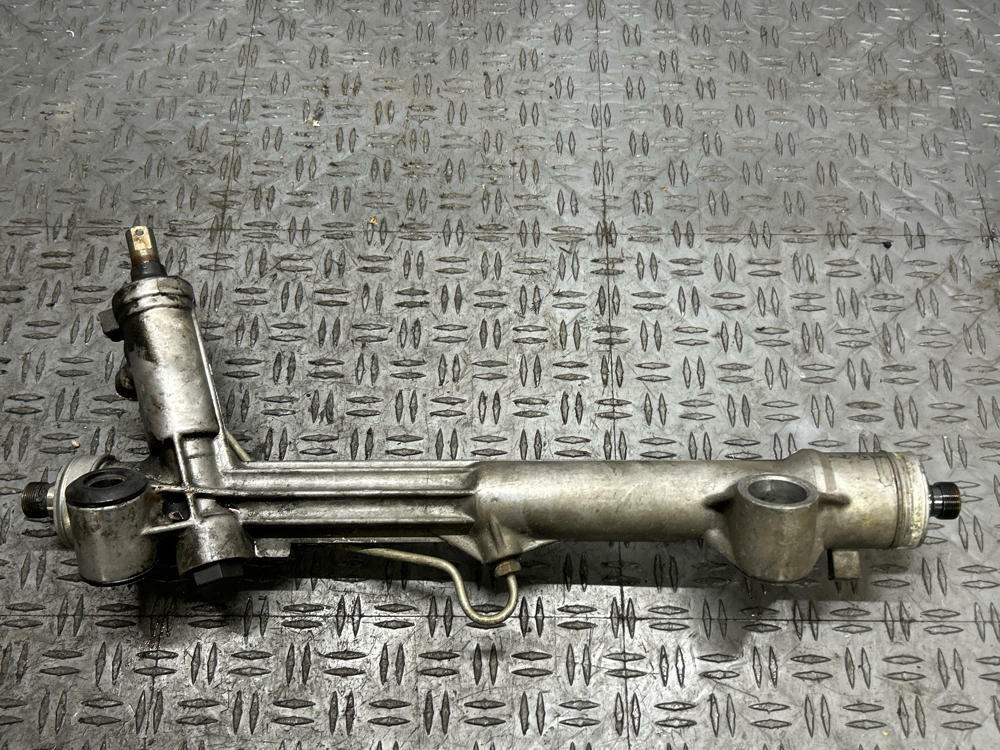 2003-04 Ford Mustang SVT Cobra SPR-ZM Steering Rack CORE 295