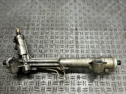 2003-04 Ford Mustang SVT Cobra SPR-ZM Steering Rack CORE 295