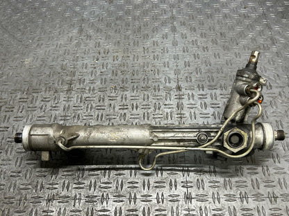 2003-04 Ford Mustang SVT Cobra SPR-ZM Steering Rack CORE 295