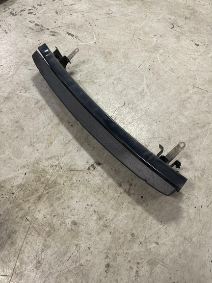 2003-04 Ford Mustang SVT Cobra Rear Bumper Support Foam & Bar 295